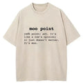 Premium Unisex Cotton T-Shirt with Japanese Design