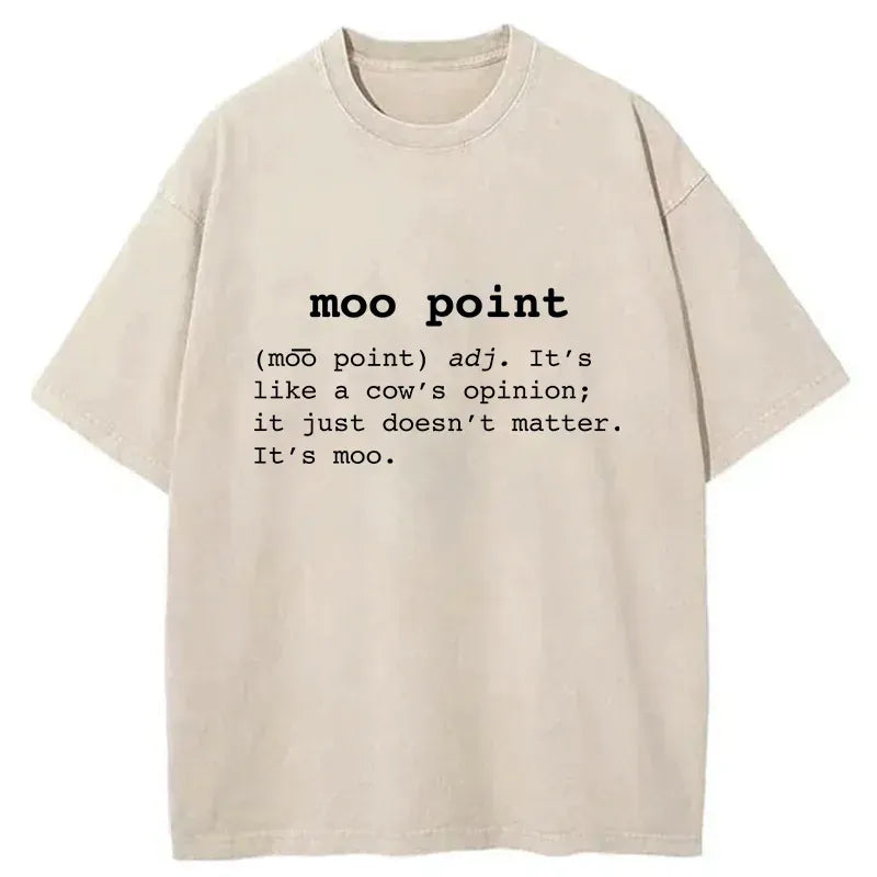 Premium Unisex Cotton T-Shirt with Japanese Design