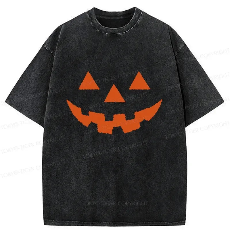 Vintage Kyoto Lion Horror Tee Best Seller