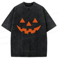 Vintage Kyoto Lion Horror Tee Best Seller