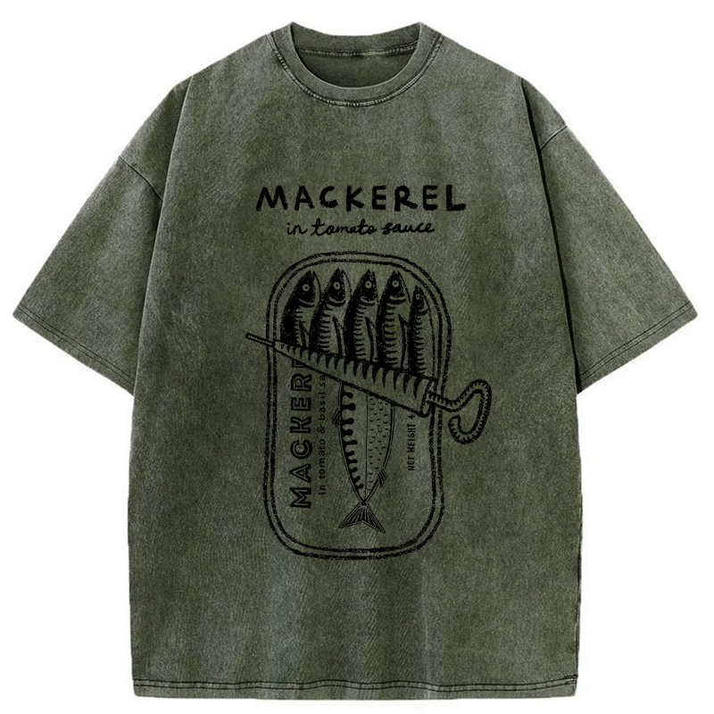 Unisex Cotton T-Shirt for Everyday Wear