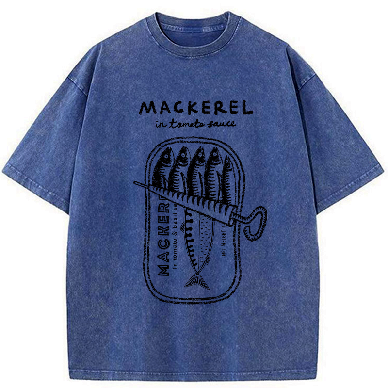 Unisex Cotton T-Shirt for Everyday Wear