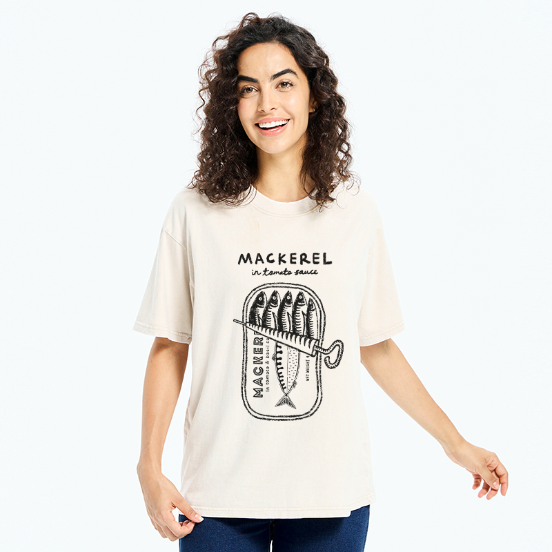 Unisex Cotton T-Shirt for Everyday Wear