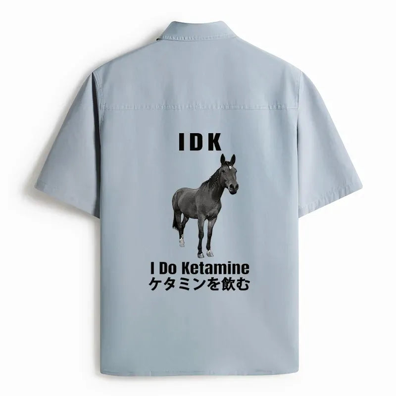 funny japanese shirt for summer vacation