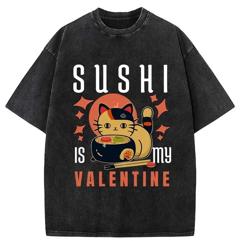 japanese lion t-shirt best seller for men