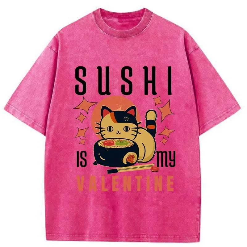 japanese lion t-shirt best seller for men