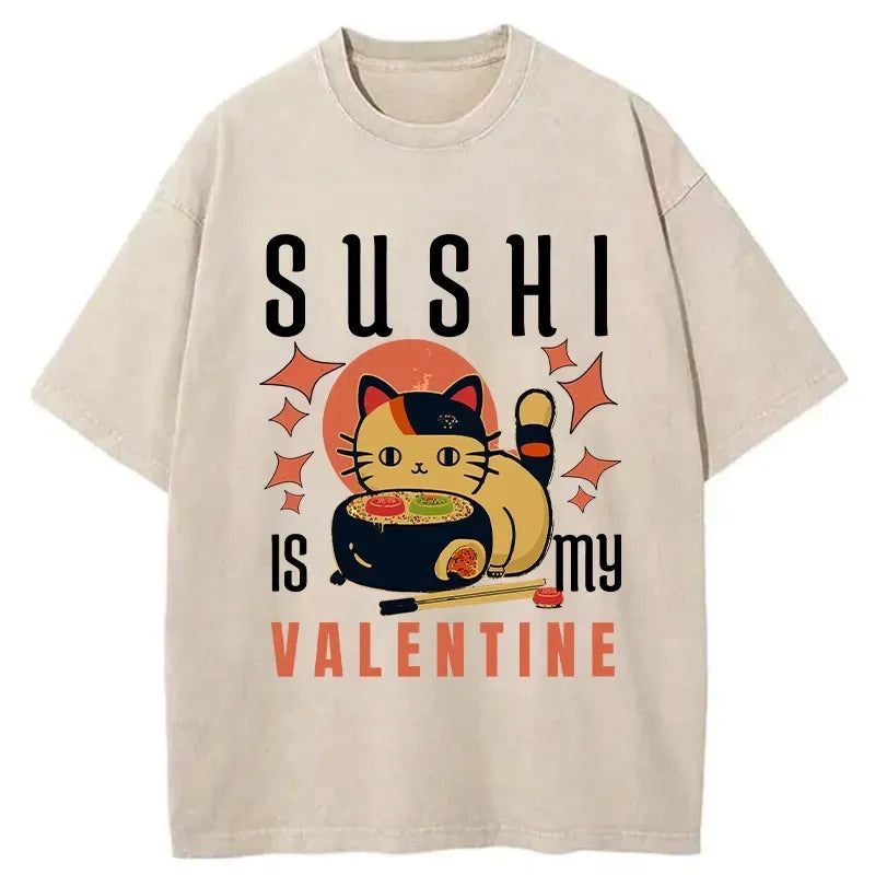 japanese lion t-shirt best seller for men