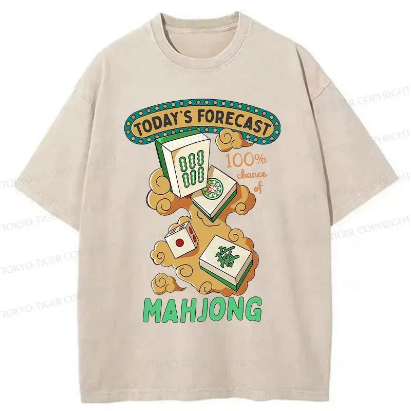 Casual Japanese streetwear summer gift