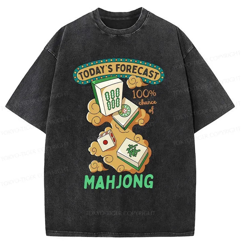 Casual Japanese streetwear summer gift