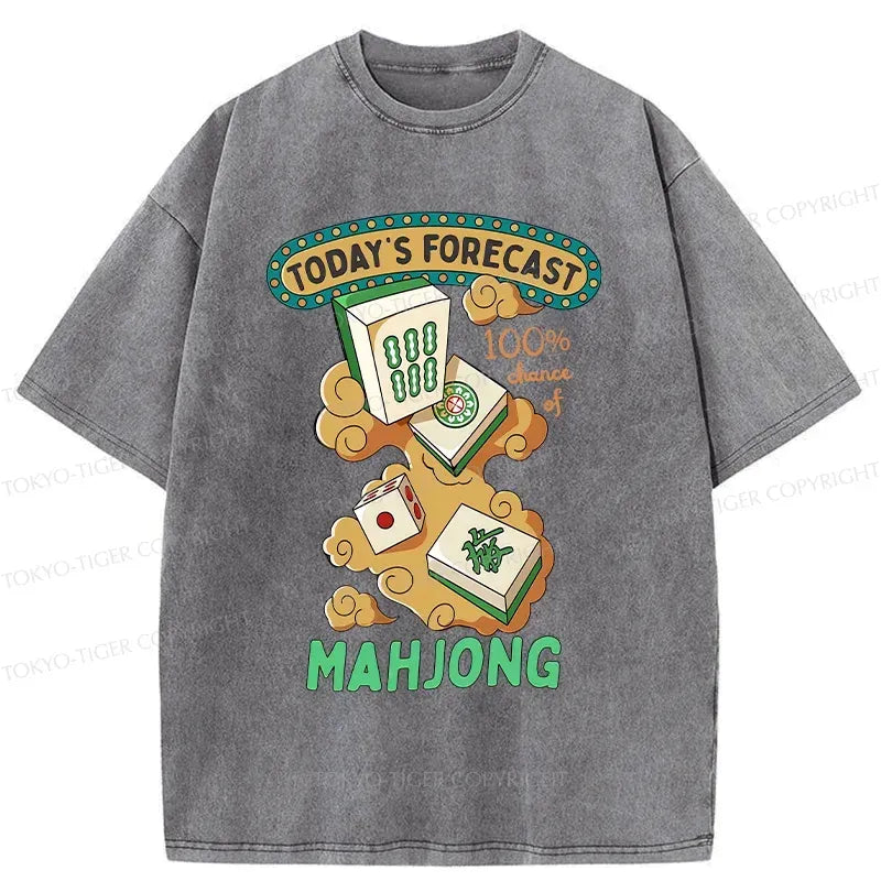 Casual Japanese streetwear summer gift