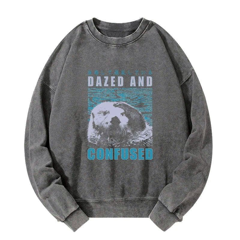 japanese streetwear sweatshirt trendy must-have