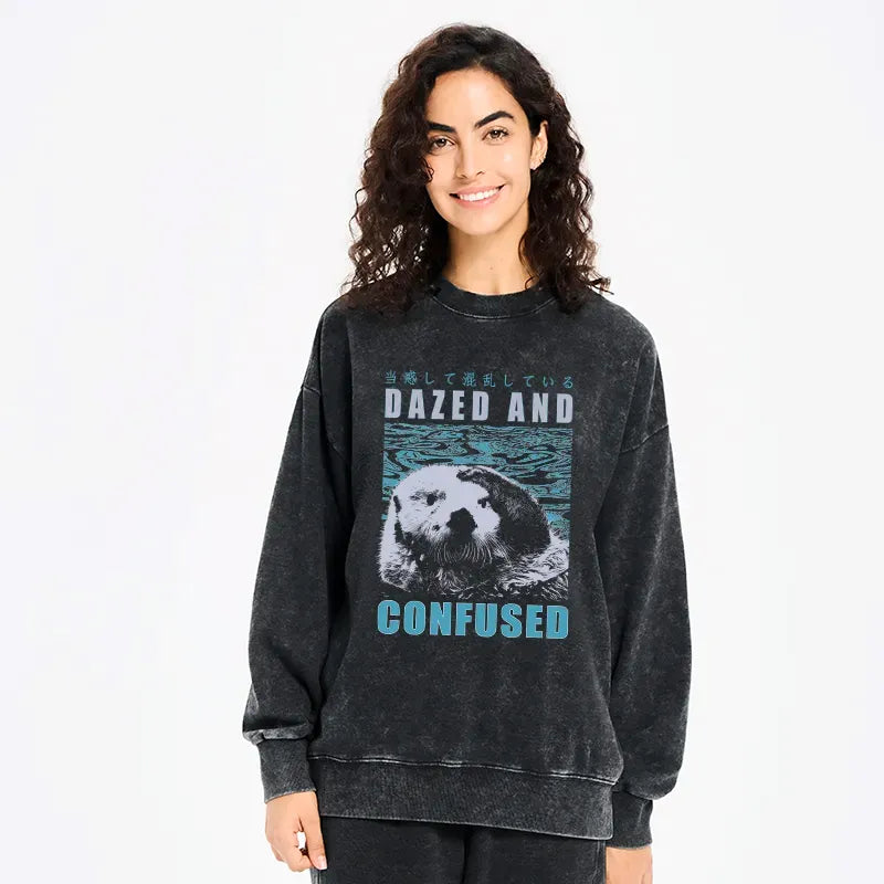 japanese streetwear sweatshirt trendy must-have