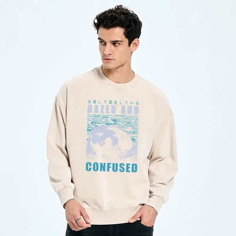 japanese streetwear sweatshirt trendy must-have