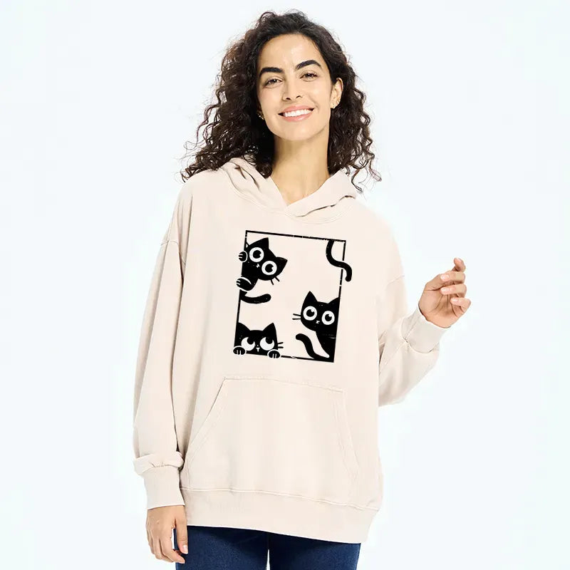 Best seller unisex hoodie for daily wear