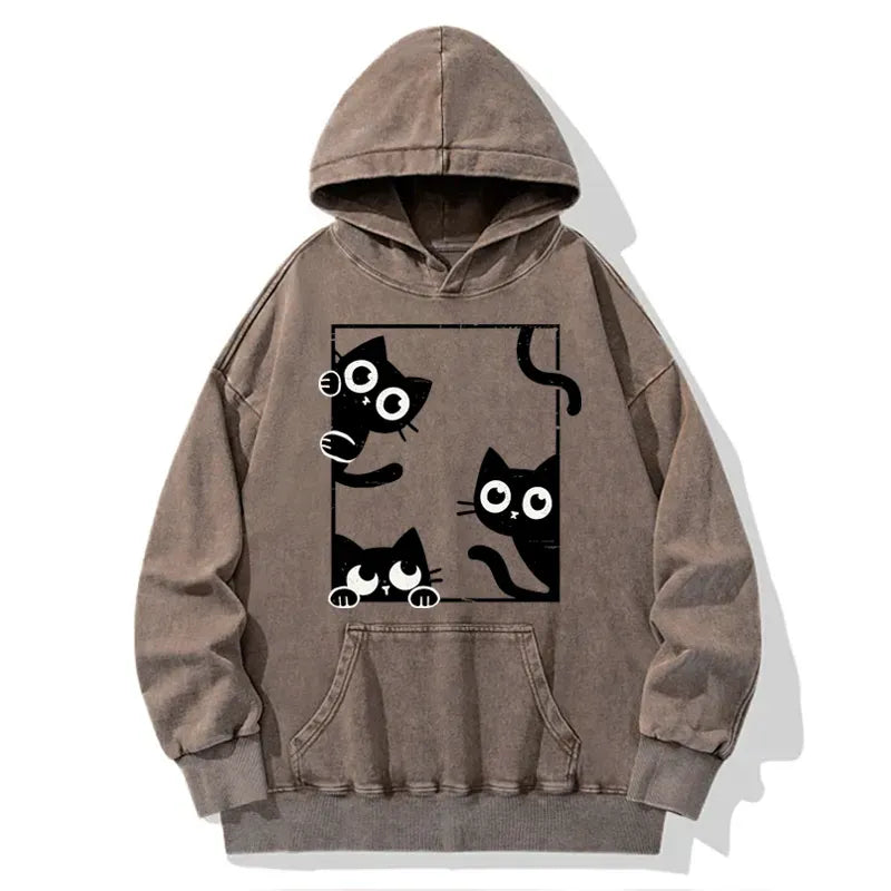 Best seller unisex hoodie for daily wear