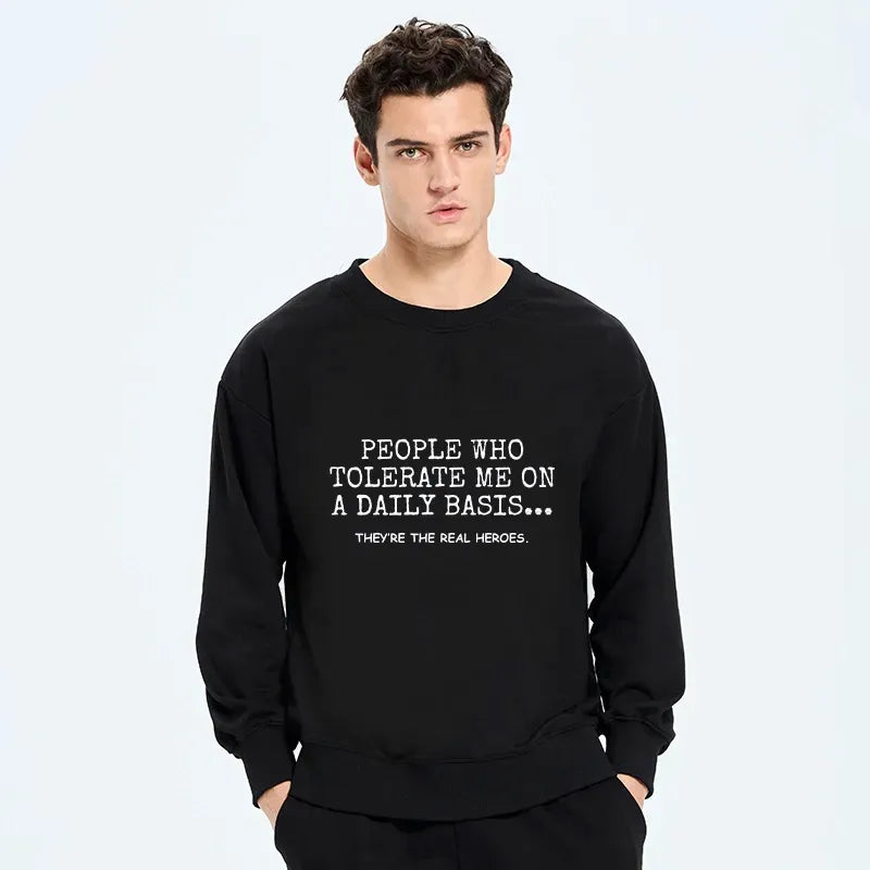 unisex classic sweatshirt with japanese culture