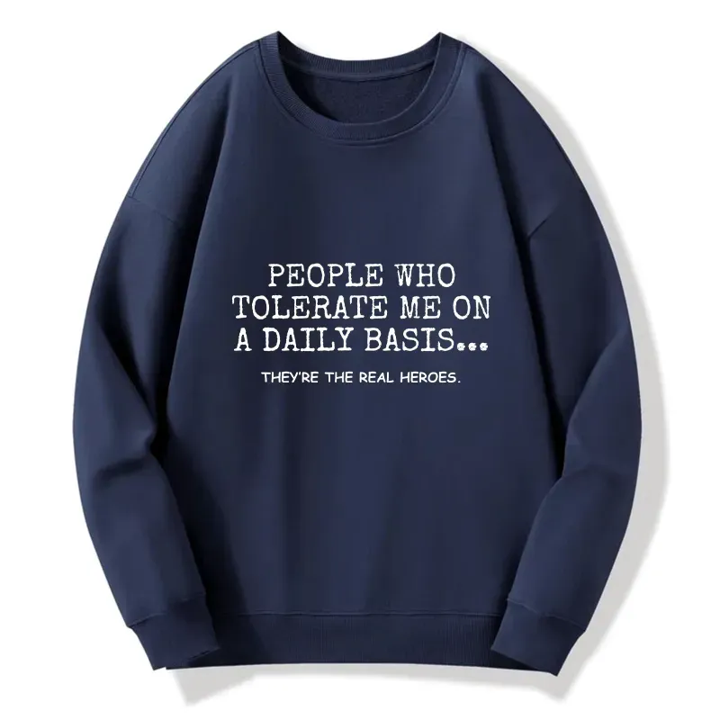 kyoto lion hero sweatshirt best seller