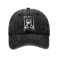 traditional Kyoto lion cap gift idea