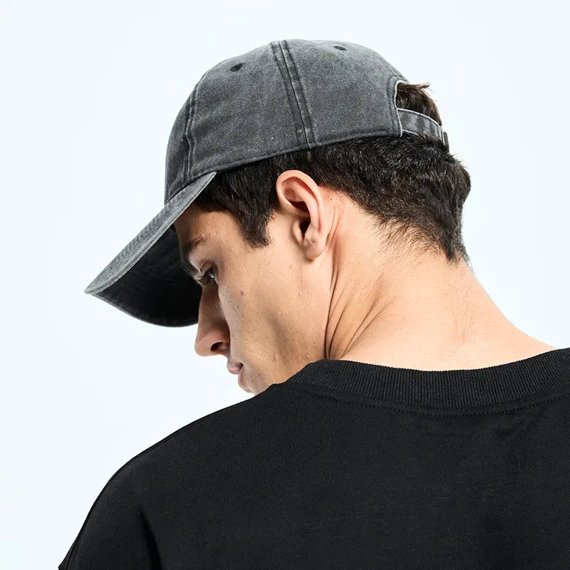 traditional Kyoto lion cap gift idea