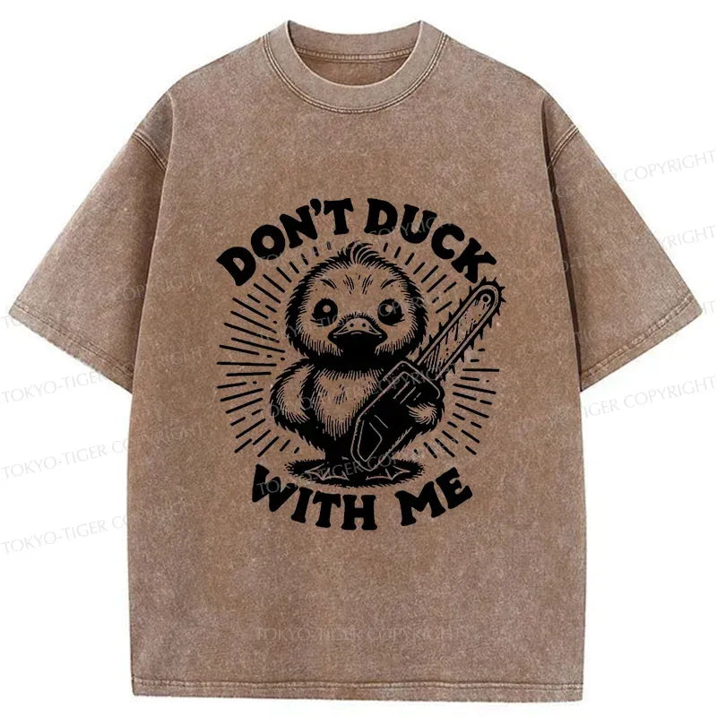 unisex retro t-shirt for vacation