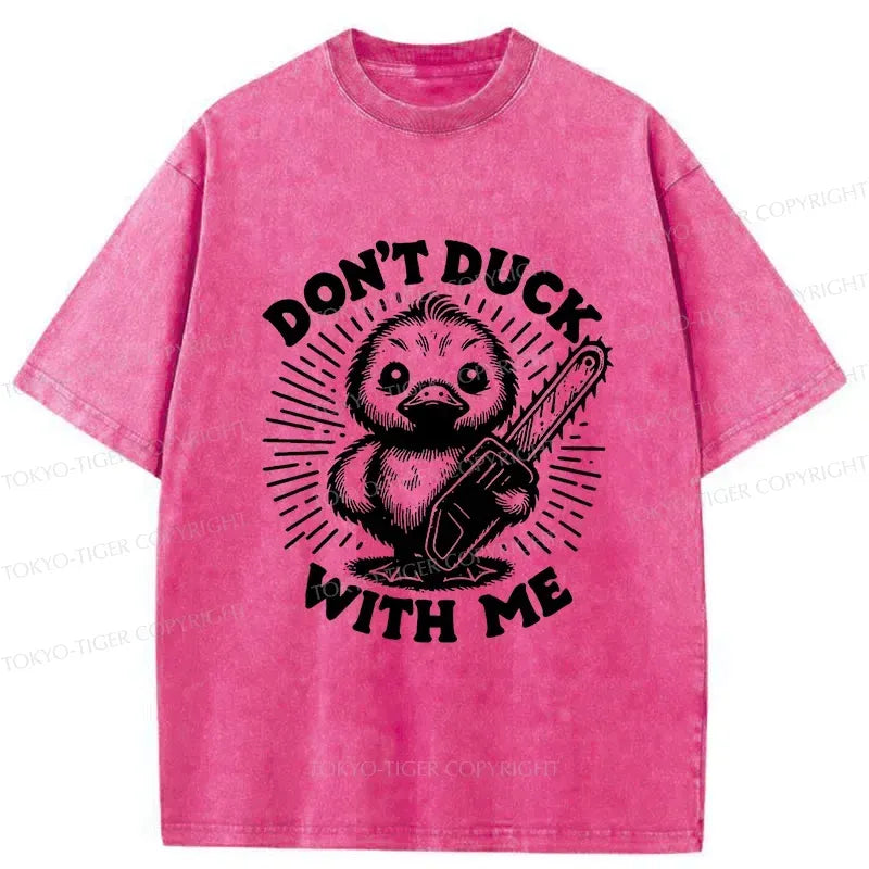 unisex retro t-shirt for vacation