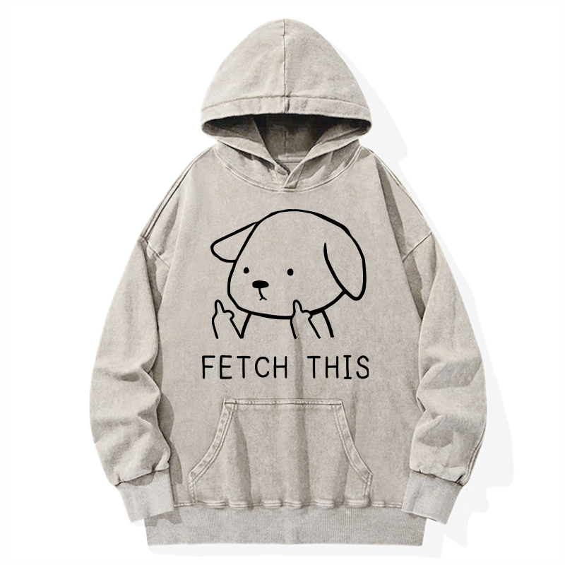 Kyoto Lion Hoodie for Gift