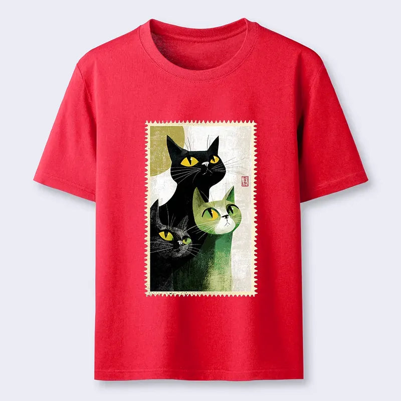 unisex Japanese t-shirt best seller