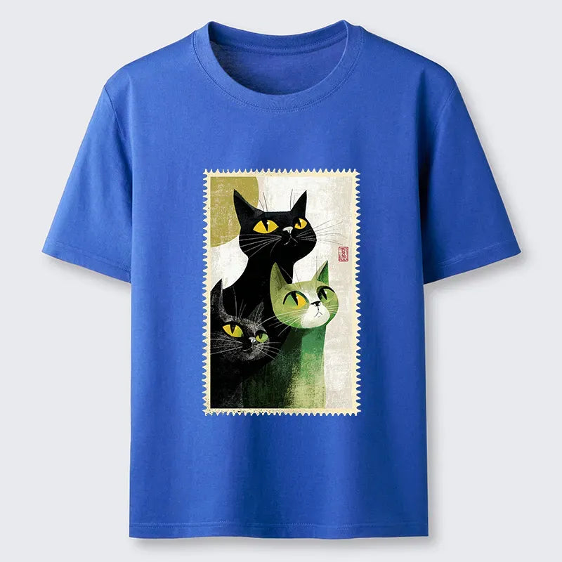 unisex Japanese t-shirt best seller