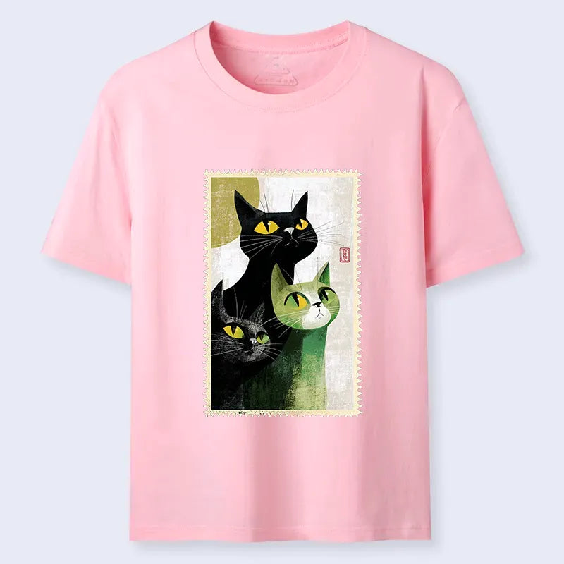 unisex Japanese t-shirt best seller
