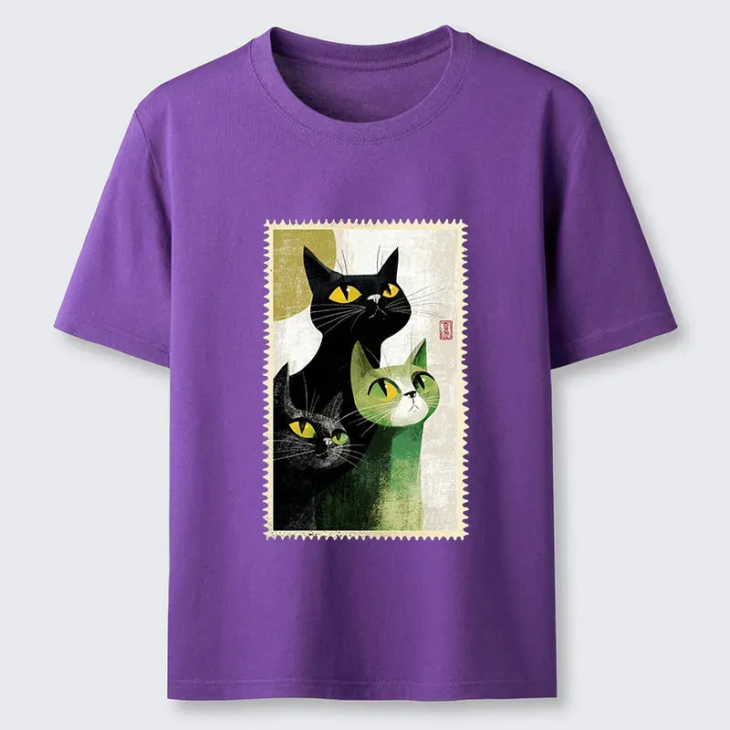 unisex Japanese t-shirt best seller
