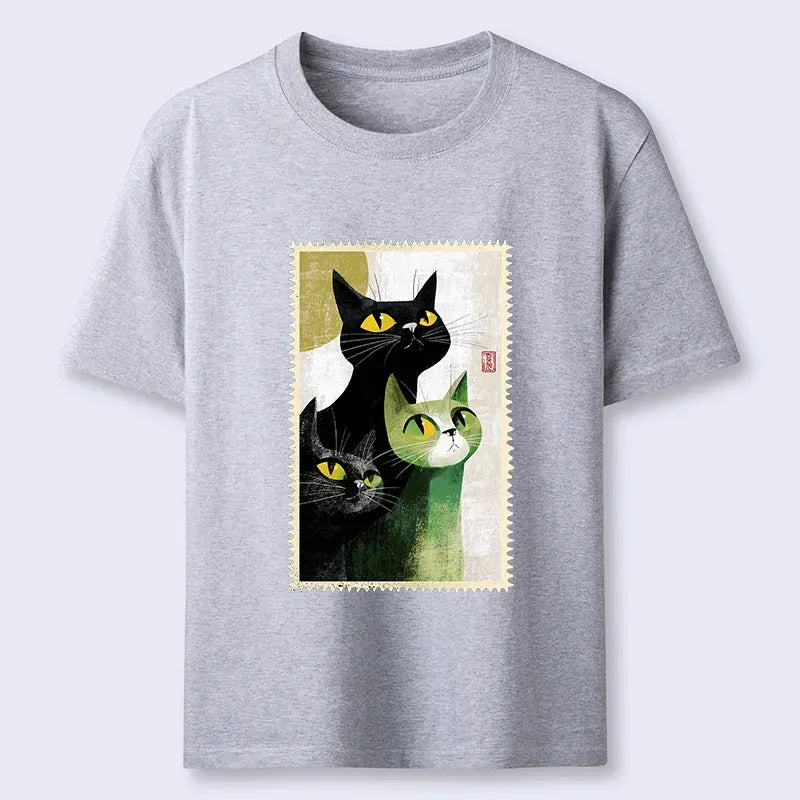 unisex Japanese t-shirt best seller