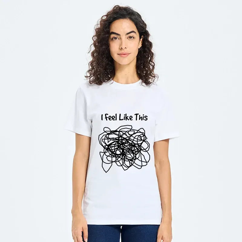 Japanese Culture Vintage T-Shirt Free Shipping