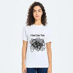 Japanese Culture Vintage T-Shirt Free Shipping