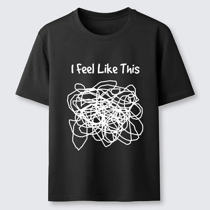 Kyoto Japanese Classic T-Shirt for Daily Wear
