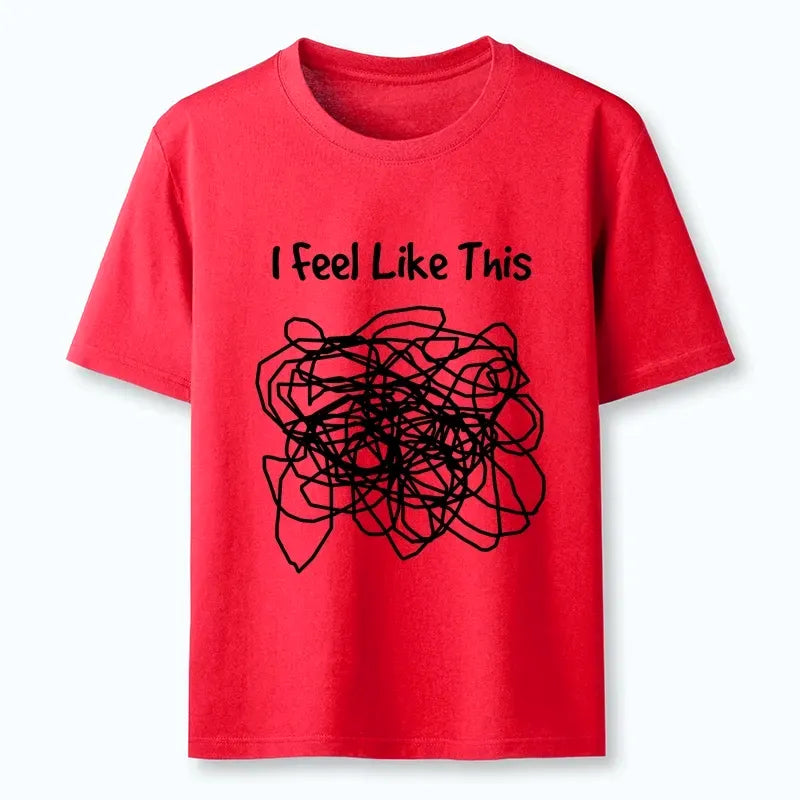 Kyoto Japanese Classic T-Shirt for Daily Wear