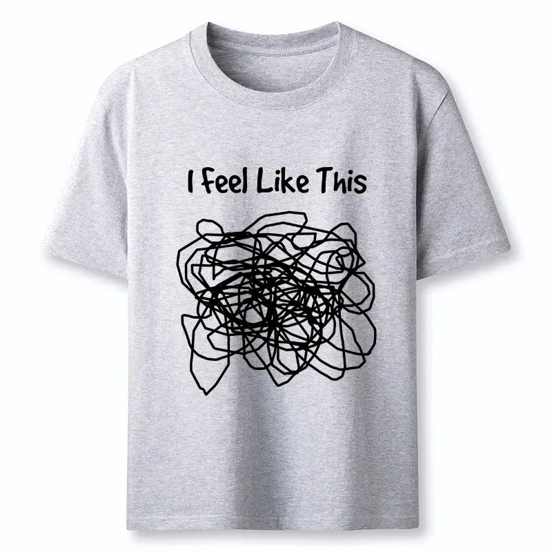 Japanese Culture Vintage T-Shirt Free Shipping