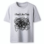 Japanese Culture Vintage T-Shirt Free Shipping