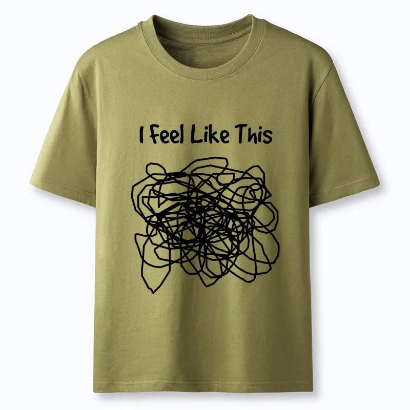 Japanese Culture Vintage T-Shirt Free Shipping