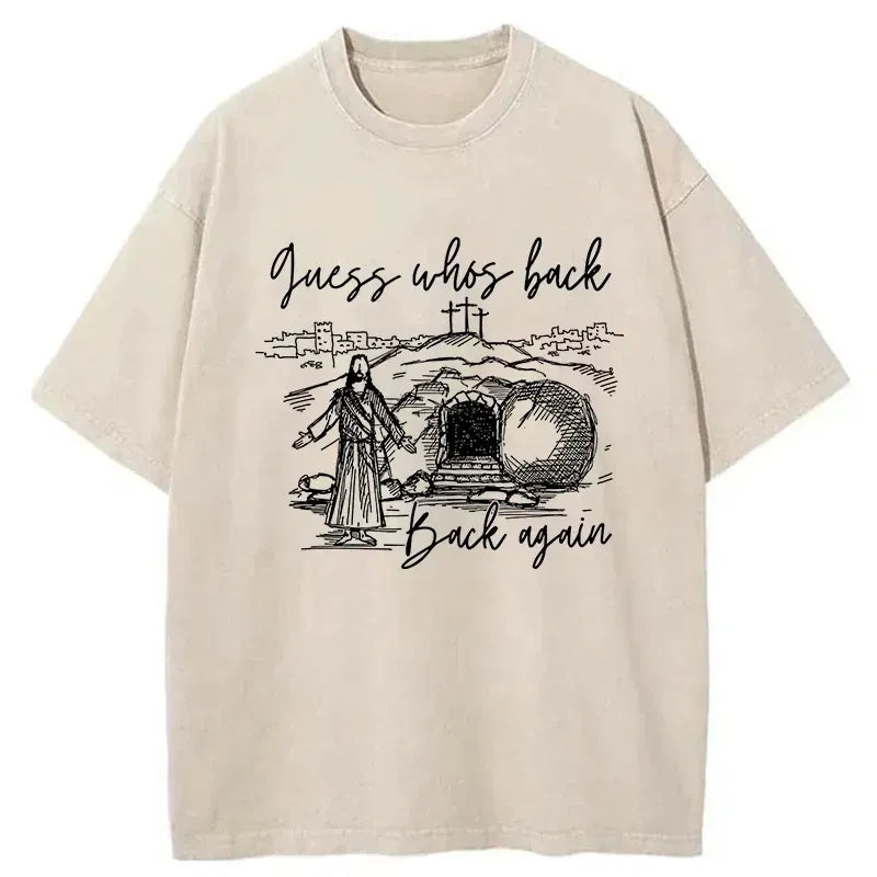Kyoto Japan Cool Tee for Gift for Him