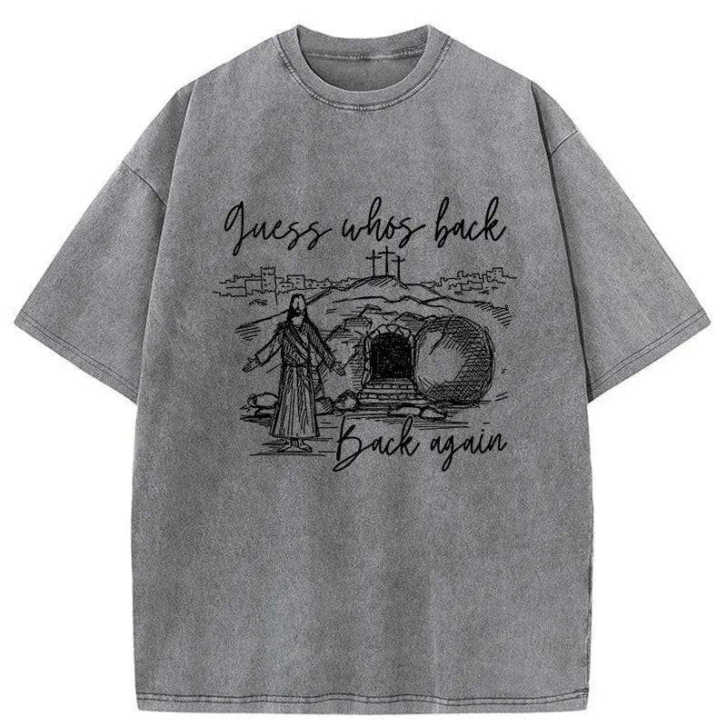 Kyoto Japan Cool Tee for Gift for Him