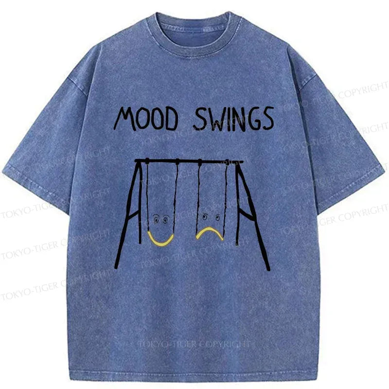 vintage streetwear t-shirt free shipping