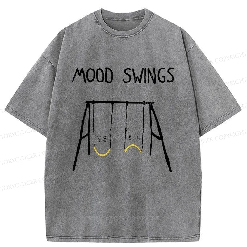 vintage streetwear t-shirt free shipping