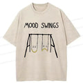 vintage streetwear t-shirt free shipping