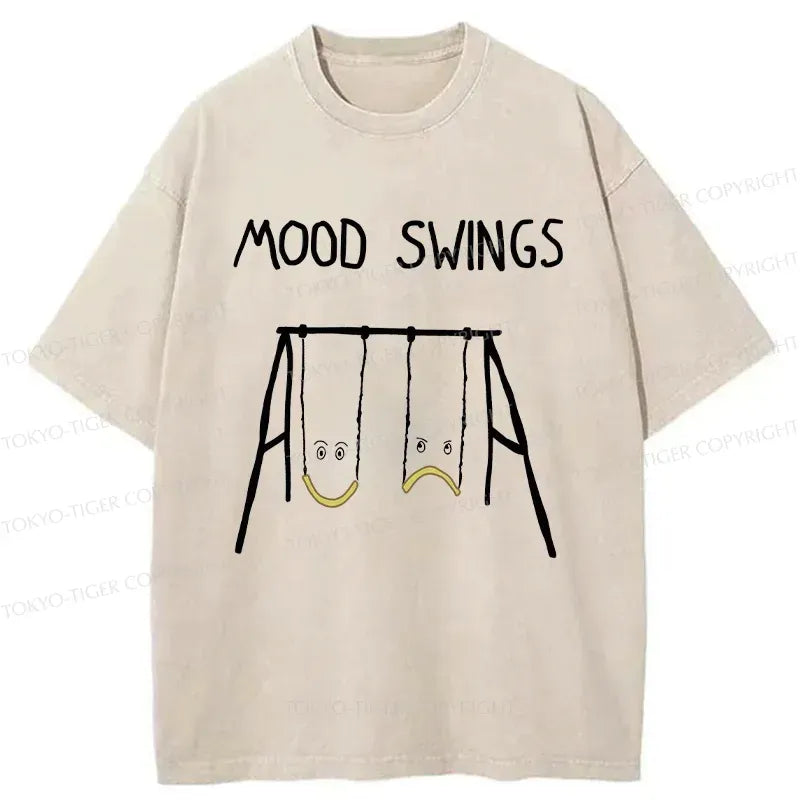 vintage streetwear t-shirt free shipping