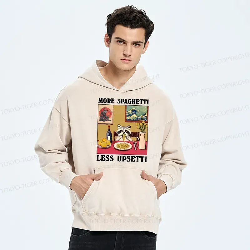 comfortable unisex hoodie free shipping