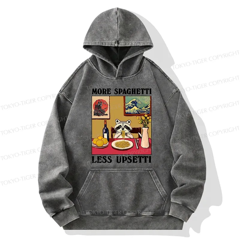 comfortable unisex hoodie free shipping