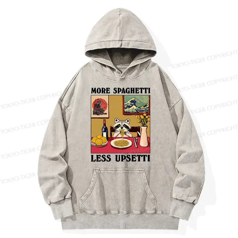 vintage ukiyo-e hoodie for street style