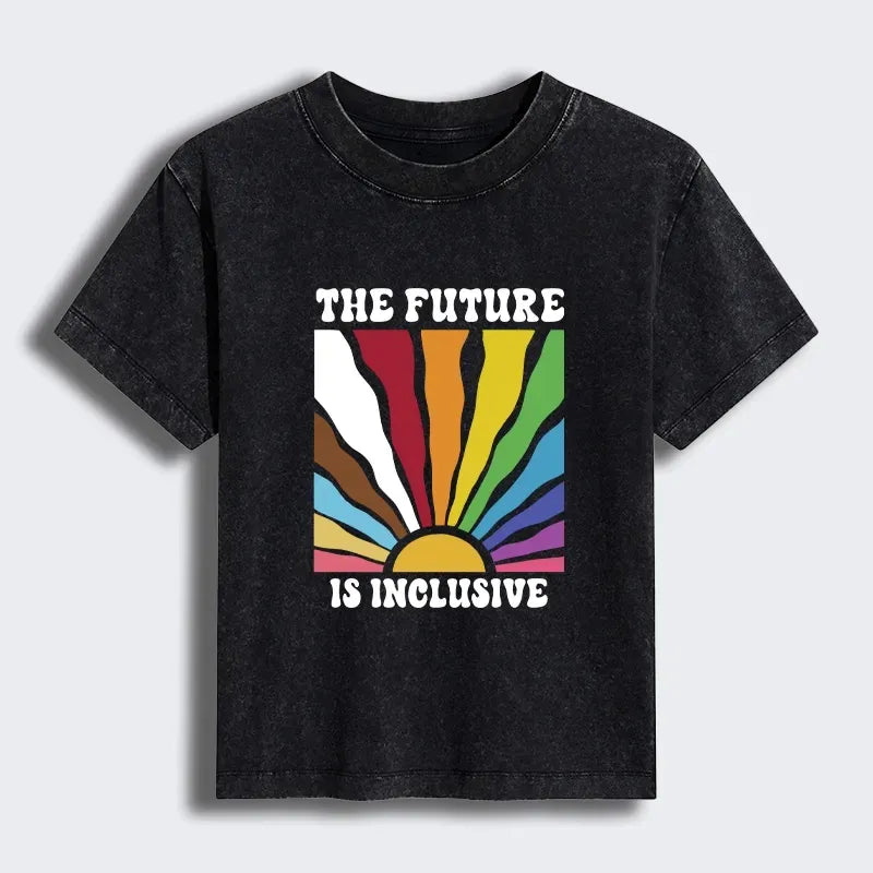 super soft vintage Japanese tee on sale