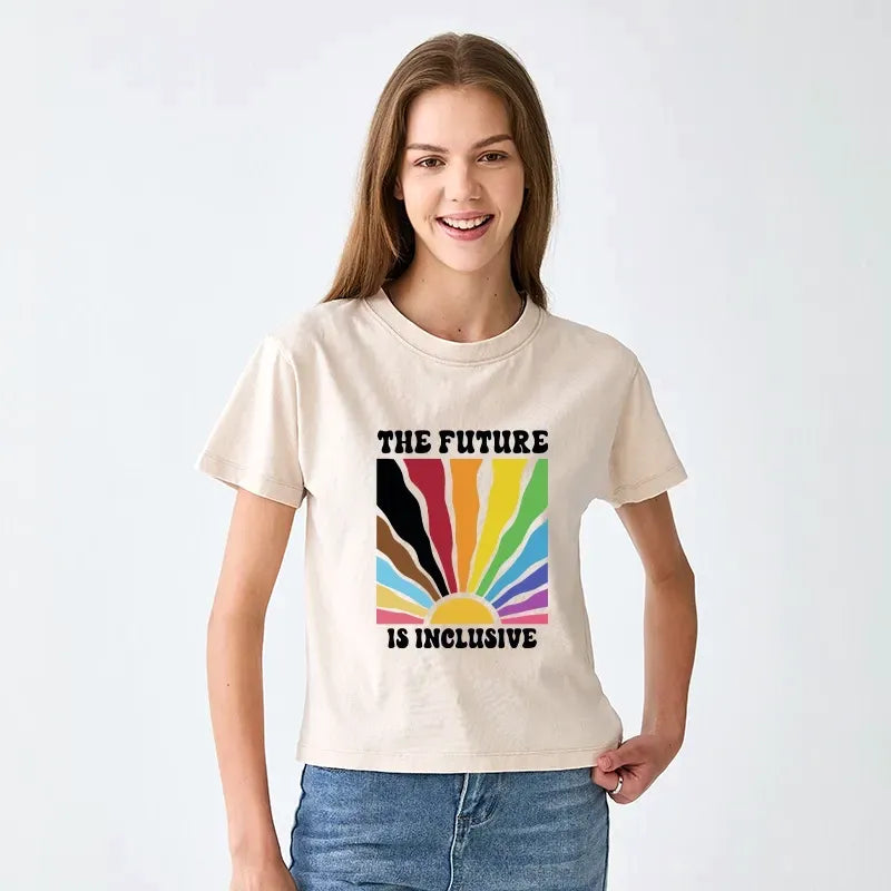 super soft vintage Japanese tee on sale