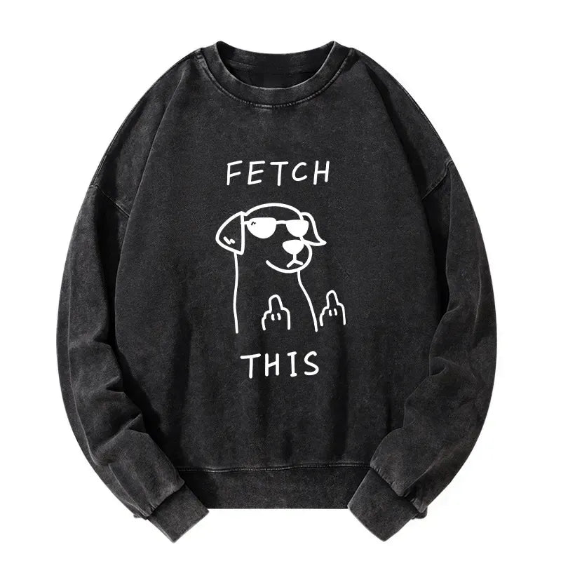 unisex everyday sweatshirt on sale